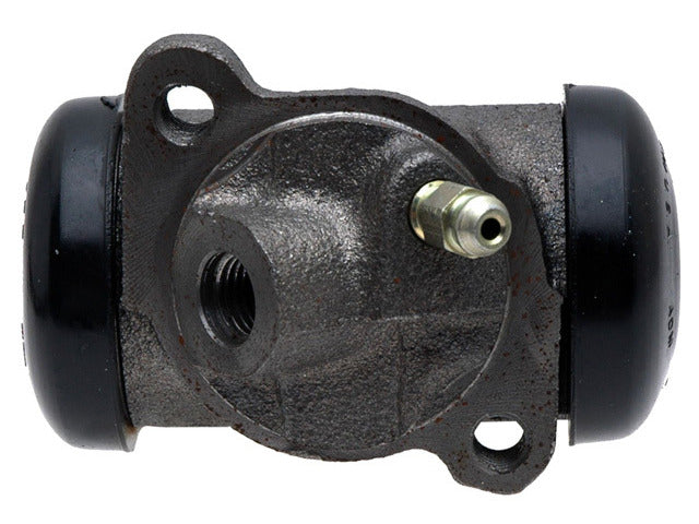 Raybestos Brakes Drum Brake Wheel Cylinder P/N:WC37097 Fits: Buick Electra 68-67, Buick Lesabre 68-67, Buick Wildcat 68-67 - Image 3