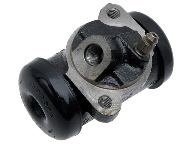 Raybestos Brakes Drum Brake Wheel Cylinder P/N:WC37098 Fits: Buick Electra 68-67, Buick Lesabre 68-67, Buick Wildcat 68-67 - Image 1