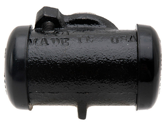Raybestos Brakes Drum Brake Wheel Cylinder P/N:WC37098 Fits: Buick Electra 68-67, Buick Lesabre 68-67, Buick Wildcat 68-67 - Image 2