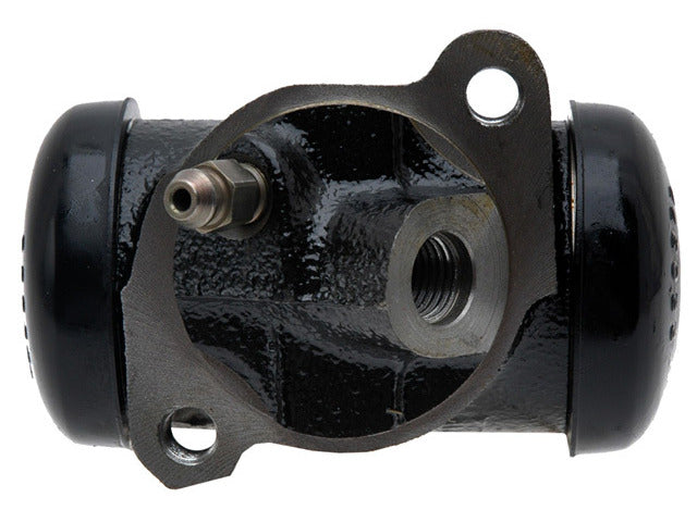 Raybestos Brakes Drum Brake Wheel Cylinder P/N:WC37098 Fits: Buick Electra 68-67, Buick Lesabre 68-67, Buick Wildcat 68-67 - Image 3