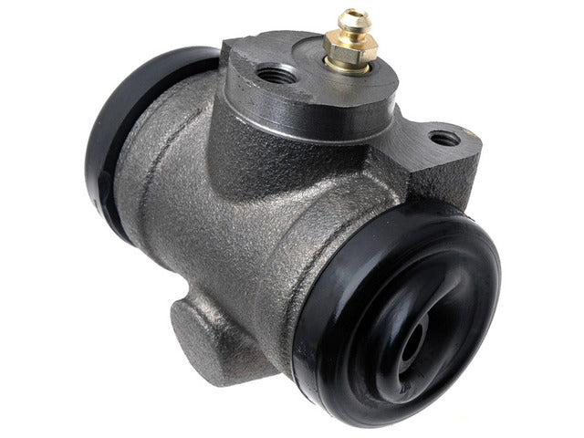 Raybestos Brakes Drum Brake Wheel Cylinder P/N:WC37099 Fits: Dodge D600 68-66, Ford F-600 1970 - Image 1