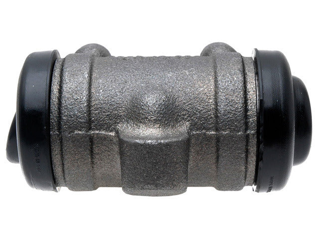 Raybestos Brakes Drum Brake Wheel Cylinder P/N:WC37099 Fits: Dodge D600 68-66, Ford F-600 1970 - Image 2