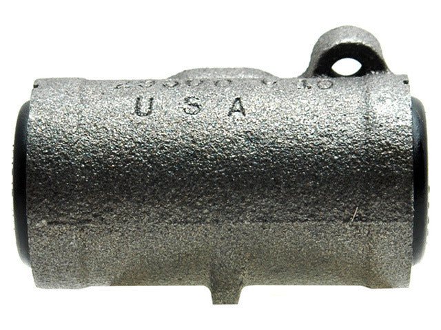 Raybestos Brakes Drum Brake Wheel Cylinder P/N:WC37100 Fits: Checker Marathon 70-69, Pontiac Bonneville 70-67, Pontiac Catalina 70-67, Pontiac Executive 69-67, Pontiac Grand Prix 1967, Pontiac Parisienne 70-68 - Image 2