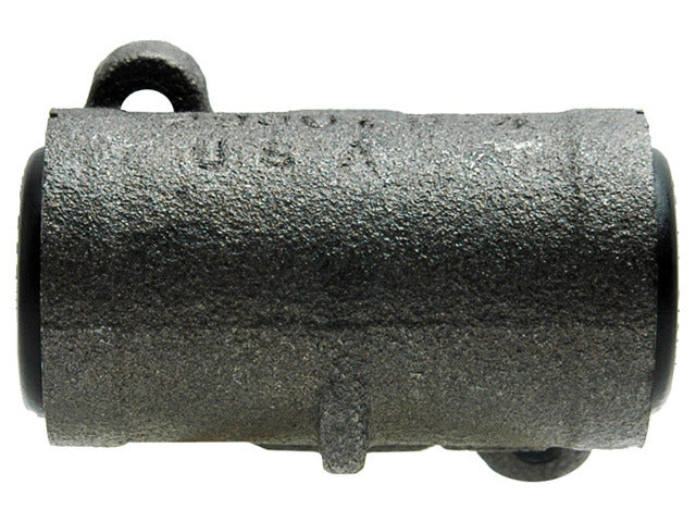 Raybestos Brakes Drum Brake Wheel Cylinder P/N:WC37101 Fits: Checker Marathon 70-69, Pontiac Bonneville 70-67, Pontiac Catalina 70-67, Pontiac Executive 69-67, Pontiac Grand Prix 1967, Pontiac Parisienne 70-68 - Image 2