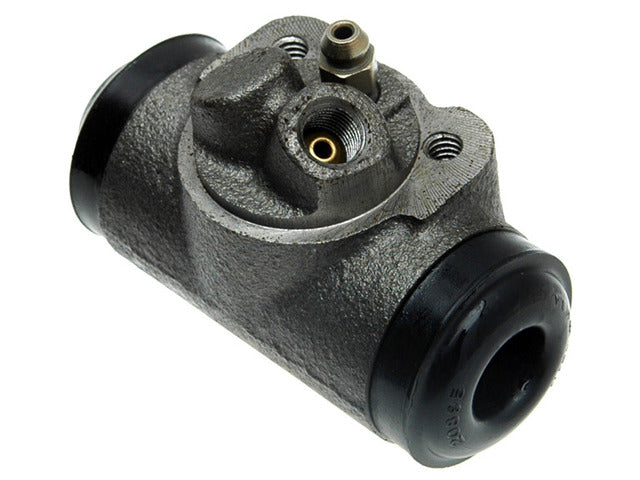 Raybestos Brakes Drum Brake Wheel Cylinder P/N:WC37102 Fits: Dodge Dart 72-67, Plymouth Barracuda 72-67, Plymouth Cuda 72-70, Plymouth Duster 72-70, Plymouth Scamp 72-71, Plymouth Valiant 72-67 - Image 1