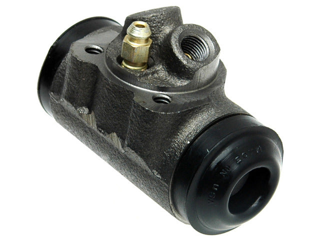 Raybestos Brakes Drum Brake Wheel Cylinder P/N:WC37103 Fits: Dodge Dart 72-67, Plymouth Barracuda 72-67, Plymouth Cuda 72-70, Plymouth Duster 72-70, Plymouth Scamp 72-71, Plymouth Valiant 72-67 - Image 1