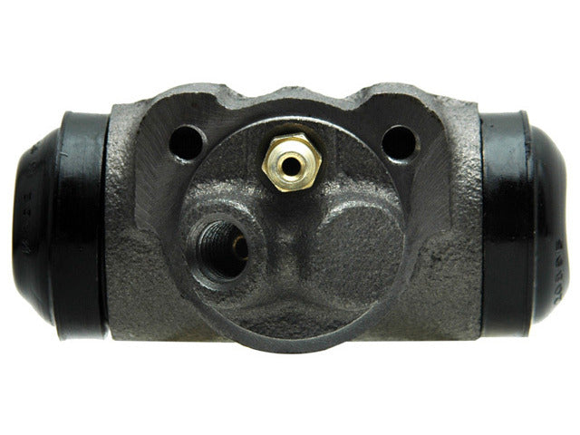 Raybestos Brakes Drum Brake Wheel Cylinder P/N:WC37103 Fits: Dodge Dart 72-67, Plymouth Barracuda 72-67, Plymouth Cuda 72-70, Plymouth Duster 72-70, Plymouth Scamp 72-71, Plymouth Valiant 72-67 - Image 3