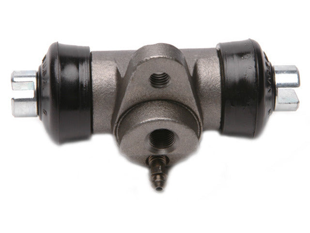 Raybestos Brakes Drum Brake Wheel Cylinder P/N:WC37109 Fits: Volkswagen Beetle 78-58, Volkswagen Karmann Ghia 64-58, Volkswagen Thing 1973 - Image 1