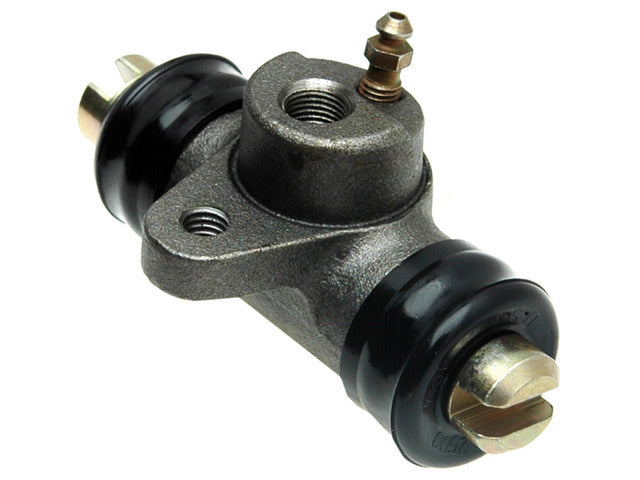 Raybestos Brakes Drum Brake Wheel Cylinder P/N:WC37110 Fits: Volkswagen Beetle 67-58, Volkswagen Karmann Ghia 1967, Volkswagen Karmann Ghia 64-58, Volkswagen Transporter 1960 - Image 1