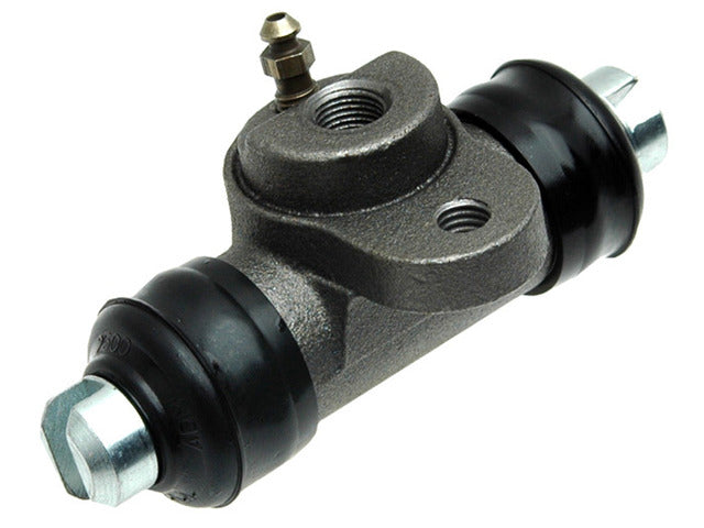 Raybestos Brakes Drum Brake Wheel Cylinder P/N:WC37111 Fits: Volkswagen Beetle 79-68, Volkswagen Karmann Ghia 74-68, Volkswagen Super Beetle 79-71, Volkswagen Thing 74-73 - Image 1