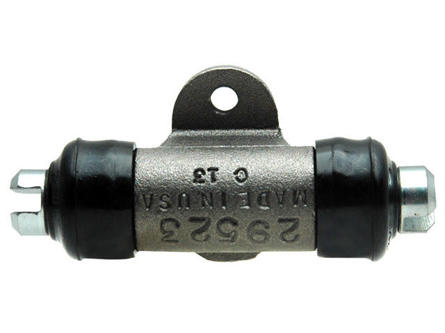 Raybestos Brakes Drum Brake Wheel Cylinder P/N:WC37111 Fits: Volkswagen Beetle 79-68, Volkswagen Karmann Ghia 74-68, Volkswagen Super Beetle 79-71, Volkswagen Thing 74-73 - Image 2