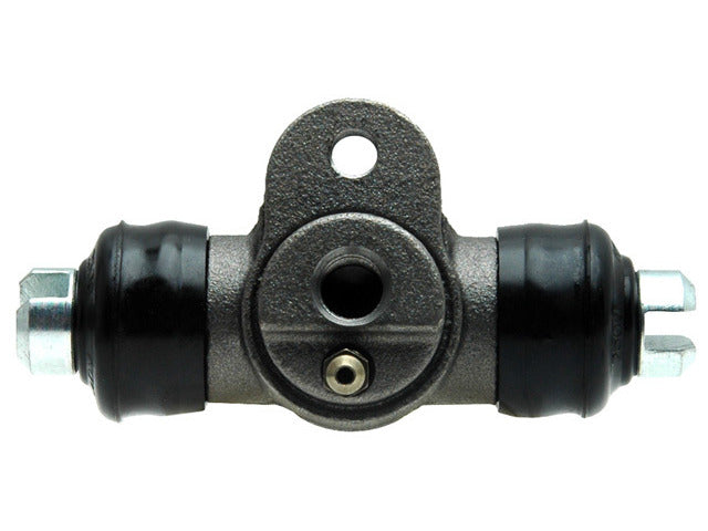 Raybestos Brakes Drum Brake Wheel Cylinder P/N:WC37111 Fits: Volkswagen Beetle 79-68, Volkswagen Karmann Ghia 74-68, Volkswagen Super Beetle 79-71, Volkswagen Thing 74-73 - Image 3