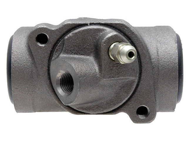 Raybestos Brakes Drum Brake Wheel Cylinder P/N:WC37112 Fits: Buick Gs, Buick Gs 350, Buick Gs 400, Buick Gs 455, Buick Skylark, Buick Special, Buick Sportwagon, Chevrolet Chevelle, Chevrolet El Camino, Chevrolet Monte Carlo - Image 3