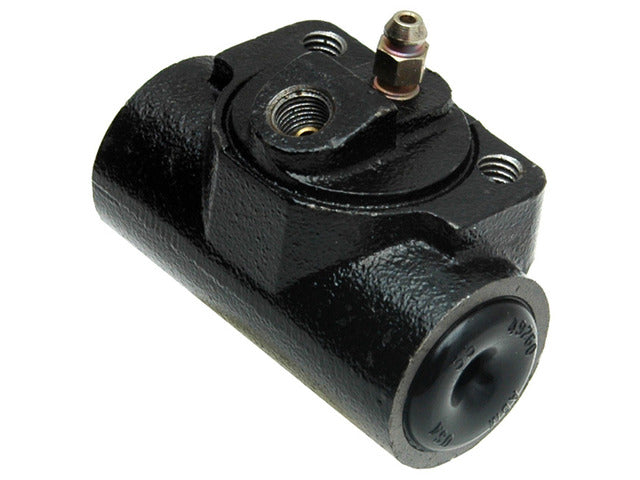 Raybestos Brakes Drum Brake Wheel Cylinder P/N:WC37116 Fits: Cadillac Commercial Chassis, Cadillac Deville, Cadillac Eldorado, Cadillac Fleetwood, Chevrolet Camaro, Chevrolet Caprice, Oldsmobile Toronado - Image 1