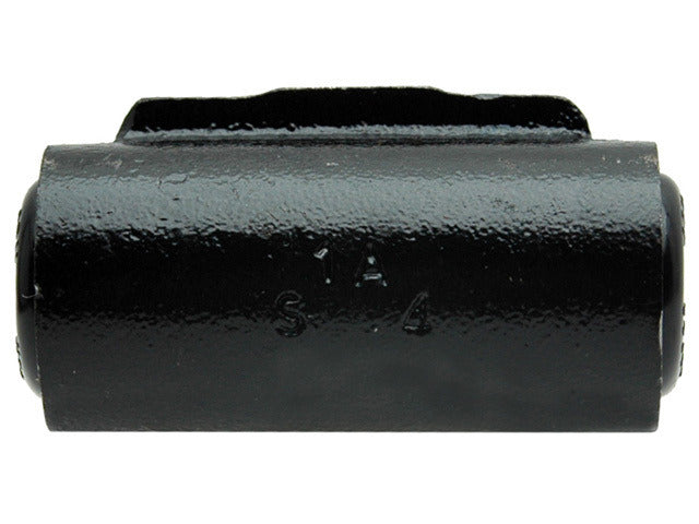 Raybestos Brakes Drum Brake Wheel Cylinder P/N:WC37116 Fits: Cadillac Commercial Chassis, Cadillac Deville, Cadillac Eldorado, Cadillac Fleetwood, Chevrolet Camaro, Chevrolet Caprice, Oldsmobile Toronado - Image 2