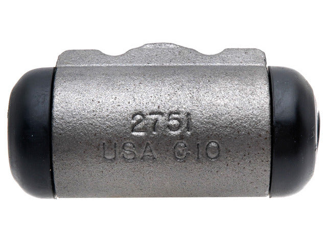 Raybestos Brakes Drum Brake Wheel Cylinder P/N:WC37132 Fits: Ford E-250 Econoline, Ford E-250 Econoline Club Wagon, Ford E-350 Econoline, Ford E-350 Econoline Club Wagon, Ford F-250, Ford F-350, Jeep Commando, Jeep Gladiator, Jeep J-100, Jeep J-2500 - Image 2