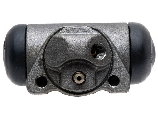 Raybestos Brakes Drum Brake Wheel Cylinder P/N:WC37132 Fits: Ford E-250 Econoline, Ford E-250 Econoline Club Wagon, Ford E-350 Econoline, Ford E-350 Econoline Club Wagon, Ford F-250, Ford F-350, Jeep Commando, Jeep Gladiator, Jeep J-100, Jeep J-2500 - Image 3