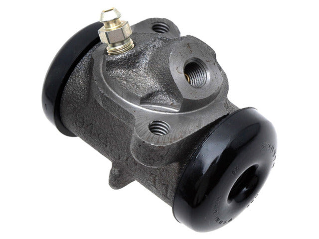 Raybestos Brakes Drum Brake Wheel Cylinder P/N:WC37146 Fits: Buick Electra 70-69, Buick Lesabre 70-69, Buick Riviera 70-69, Buick Wildcat 70-69 - Image 1