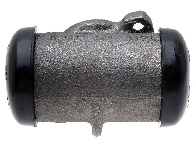 Raybestos Brakes Drum Brake Wheel Cylinder P/N:WC37146 Fits: Buick Electra 70-69, Buick Lesabre 70-69, Buick Riviera 70-69, Buick Wildcat 70-69 - Image 2