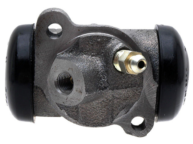 Raybestos Brakes Drum Brake Wheel Cylinder P/N:WC37146 Fits: Buick Electra 70-69, Buick Lesabre 70-69, Buick Riviera 70-69, Buick Wildcat 70-69 - Image 3