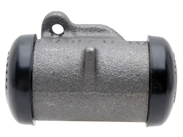 Raybestos Brakes Drum Brake Wheel Cylinder P/N:WC37147 Fits: Buick Electra 70-69, Buick Lesabre 70-69, Buick Riviera 70-69, Buick Wildcat 70-69 - Image 2