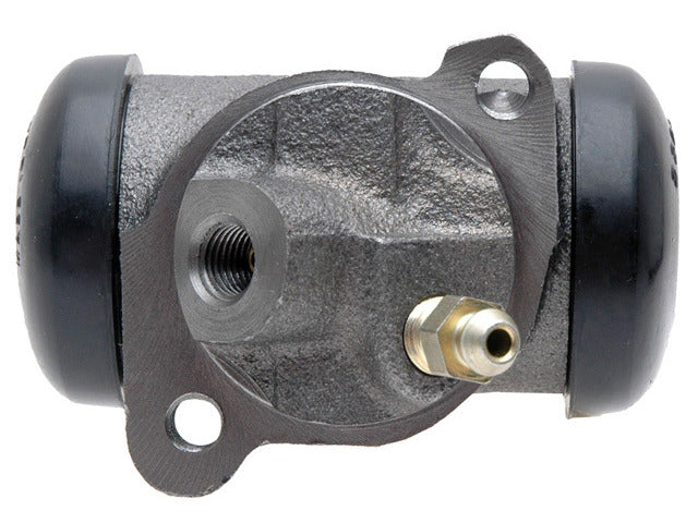 Raybestos Brakes Drum Brake Wheel Cylinder P/N:WC37147 Fits: Buick Electra 70-69, Buick Lesabre 70-69, Buick Riviera 70-69, Buick Wildcat 70-69 - Image 3