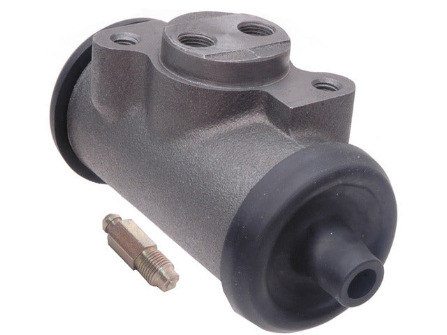 Raybestos Brakes Drum Brake Wheel Cylinder P/N:WC37149 Fits: Ford B-600 85-80, Ford C600 82-80, Ford F-500 77-75, Ford F-600 89-80, Ford Ln600 82-80, Ford M-450 1974 - Image 1
