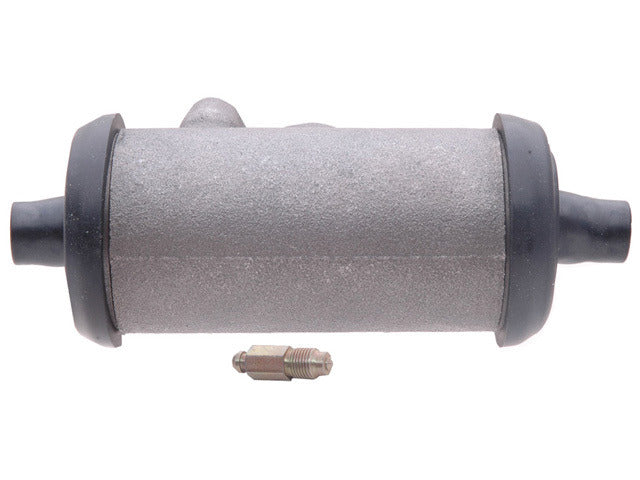 Raybestos Brakes Drum Brake Wheel Cylinder P/N:WC37149 Fits: Ford B-600 85-80, Ford C600 82-80, Ford F-500 77-75, Ford F-600 89-80, Ford Ln600 82-80, Ford M-450 1974 - Image 2