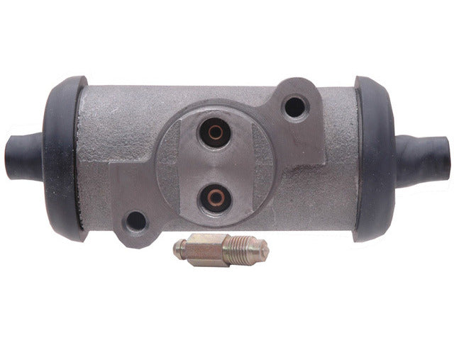 Raybestos Brakes Drum Brake Wheel Cylinder P/N:WC37149 Fits: Ford B-600 85-80, Ford C600 82-80, Ford F-500 77-75, Ford F-600 89-80, Ford Ln600 82-80, Ford M-450 1974 - Image 3