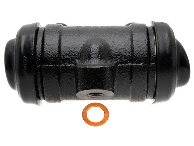 Raybestos Brakes Drum Brake Wheel Cylinder P/N:WC37150 Fits: Ford P-500 77-75 - Image 2