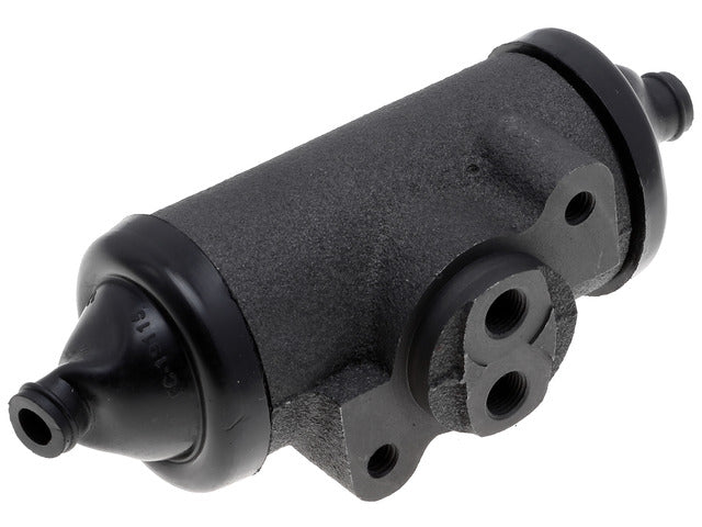 Raybestos Brakes Drum Brake Wheel Cylinder P/N:WC37152 Fits: Ford B-700 83-80, Ford C700 83-80, Ford F-600 83-80, Ford F-700 83-80, Ford F-800 83-80, Ford L800 83-80, Ford Ln600 82-80 - Image 1