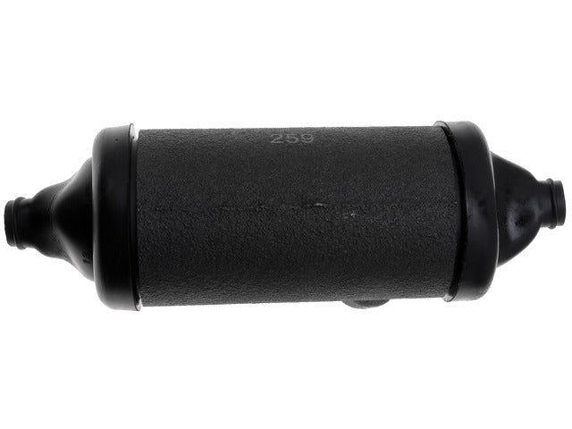 Raybestos Brakes Drum Brake Wheel Cylinder P/N:WC37152 Fits: Ford B-700 83-80, Ford C700 83-80, Ford F-600 83-80, Ford F-700 83-80, Ford F-800 83-80, Ford L800 83-80, Ford Ln600 82-80 - Image 2