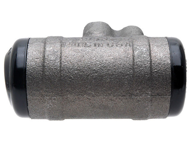 Raybestos Brakes Drum Brake Wheel Cylinder P/N:WC37157 Fits: Chevrolet C30 Pickup 70-67, Chevrolet P30 Series 1967, GMC C35/c3500 Pickup 70-67, GMC P35/p3500 Van 70-67 - Image 2