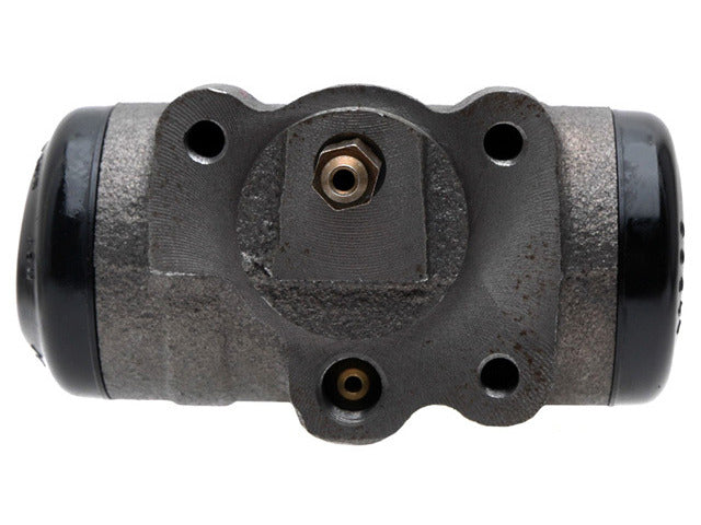 Raybestos Brakes Drum Brake Wheel Cylinder P/N:WC37157 Fits: Chevrolet C30 Pickup 70-67, Chevrolet P30 Series 1967, GMC C35/c3500 Pickup 70-67, GMC P35/p3500 Van 70-67 - Image 3