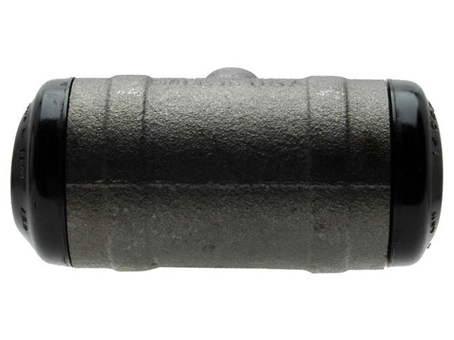 Raybestos Brakes Drum Brake Wheel Cylinder P/N:WC37158 Fits: Chevrolet C30 Pickup 70-68 - Image 2