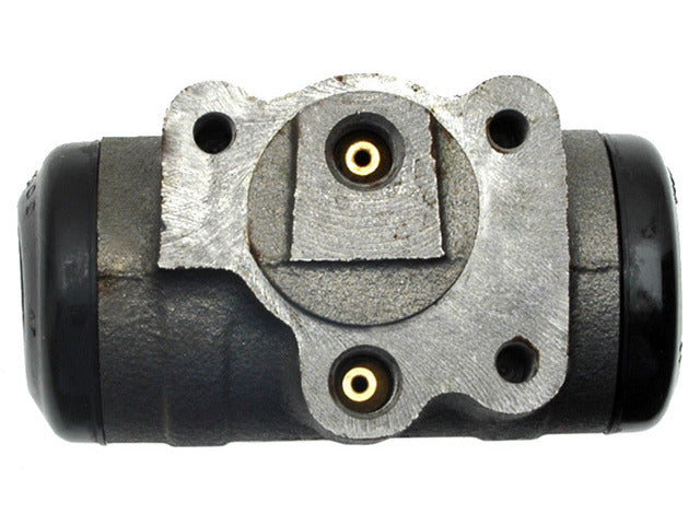Raybestos Brakes Drum Brake Wheel Cylinder P/N:WC37158 Fits: Chevrolet C30 Pickup 70-68 - Image 3