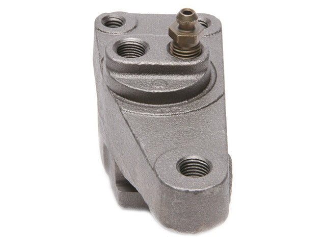 Raybestos Brakes Drum Brake Wheel Cylinder P/N:WC37167 Fits: Ford B-600, Ford B-700, Ford C800, Ford F-700, Ford L800, International 1652sc, International 1724, International 1824, International 2554, International 2574 - Image 1
