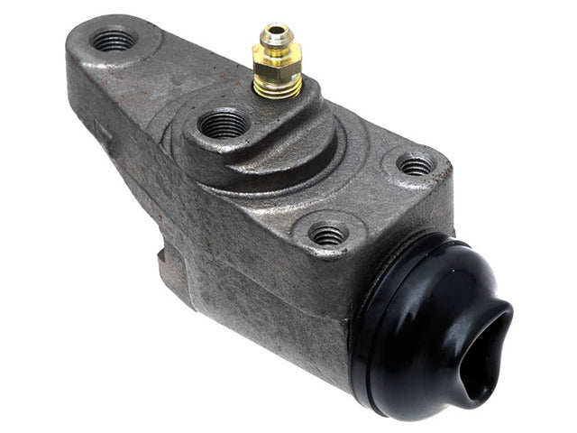 Raybestos Brakes Drum Brake Wheel Cylinder P/N:WC37168 Fits: Ford B-600, Ford B-700, Ford C800, Ford F-700, Ford L800, International 1724, International 1824, International 2554, International 2574 - Image 1
