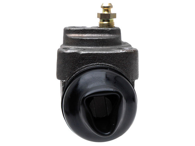 Raybestos Brakes Drum Brake Wheel Cylinder P/N:WC37168 Fits: Ford B-600, Ford B-700, Ford C800, Ford F-700, Ford L800, International 1724, International 1824, International 2554, International 2574 - Image 4