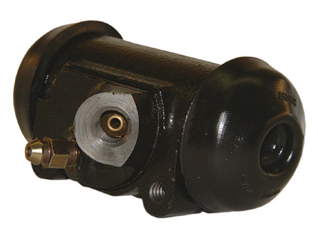 Raybestos Brakes Drum Brake Wheel Cylinder P/N:WC37169 Fits: Oldsmobile 442 69-68, Oldsmobile Cutlass 69-68, Oldsmobile Cutlass Supreme 69-68, Oldsmobile Vista Cruiser 72-64 - Image 1