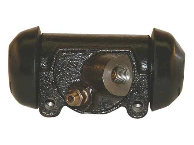 Raybestos Brakes Drum Brake Wheel Cylinder P/N:WC37169 Fits: Oldsmobile 442 69-68, Oldsmobile Cutlass 69-68, Oldsmobile Cutlass Supreme 69-68, Oldsmobile Vista Cruiser 72-64 - Image 2