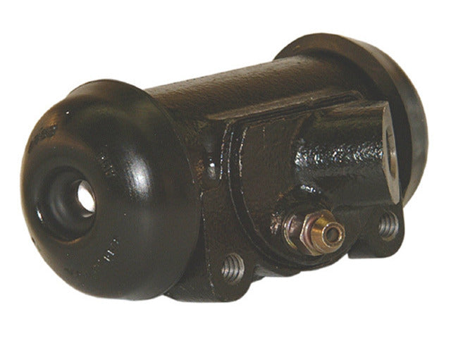 Raybestos Brakes Drum Brake Wheel Cylinder P/N:WC37169 Fits: Oldsmobile 442 69-68, Oldsmobile Cutlass 69-68, Oldsmobile Cutlass Supreme 69-68, Oldsmobile Vista Cruiser 72-64 - Image 3