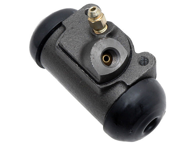 Raybestos Brakes Drum Brake Wheel Cylinder P/N:WC37170 Fits: Oldsmobile 442 69-68, Oldsmobile Cutlass 69-68, Oldsmobile Cutlass Supreme 69-68, Oldsmobile Vista Cruiser 72-64 - Image 1