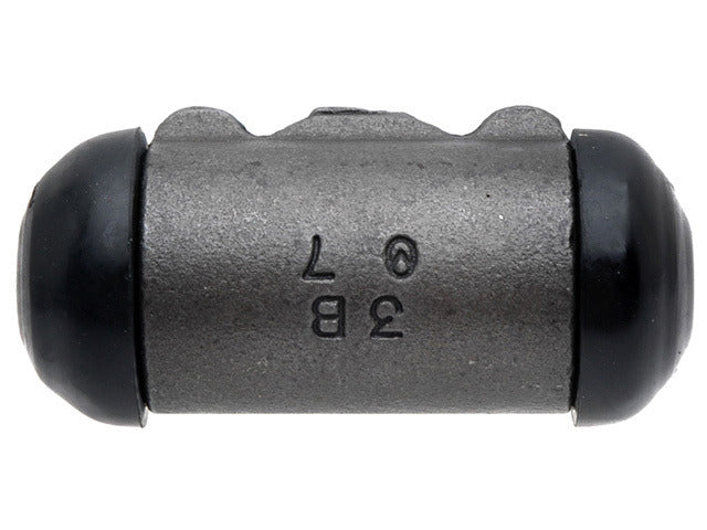 Raybestos Brakes Drum Brake Wheel Cylinder P/N:WC37170 Fits: Oldsmobile 442 69-68, Oldsmobile Cutlass 69-68, Oldsmobile Cutlass Supreme 69-68, Oldsmobile Vista Cruiser 72-64 - Image 2