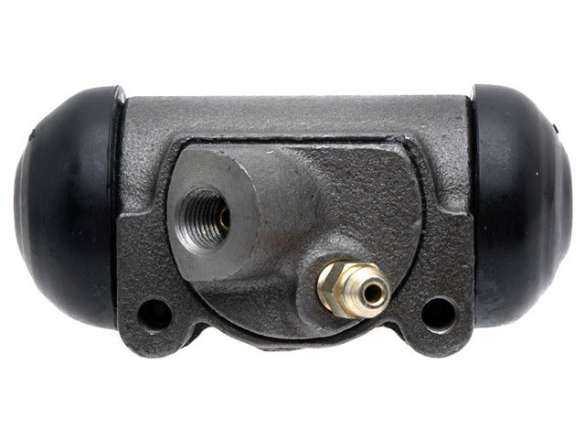 Raybestos Brakes Drum Brake Wheel Cylinder P/N:WC37170 Fits: Oldsmobile 442 69-68, Oldsmobile Cutlass 69-68, Oldsmobile Cutlass Supreme 69-68, Oldsmobile Vista Cruiser 72-64 - Image 3