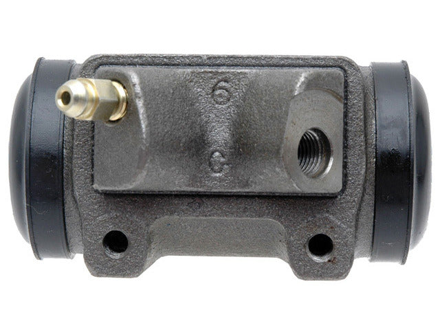 Raybestos Brakes Drum Brake Wheel Cylinder P/N:WC37171 Fits: Chrysler New Yorker, Chrysler Newport, Chrysler TOWN &amp; COUNTRY, Dodge A100, Dodge A100 Truck, Dodge A108 Van, Dodge B100 Van, Dodge B200 Van, Dodge Challenger, Dodge Charger - Image 3