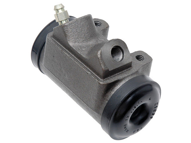 Raybestos Brakes Drum Brake Wheel Cylinder P/N:WC37172 Fits: Chrysler New Yorker, Chrysler Newport, Chrysler TOWN &amp; COUNTRY, Dodge A100, Dodge A100 Truck, Dodge A108 Van, Dodge B100 Van, Dodge B200 Van, Dodge Challenger, Dodge Charger - Image 1