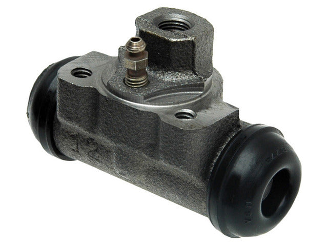 Raybestos Brakes Drum Brake Wheel Cylinder P/N:WC37176 Fits: Ford Pinto 73-71 - Image 1