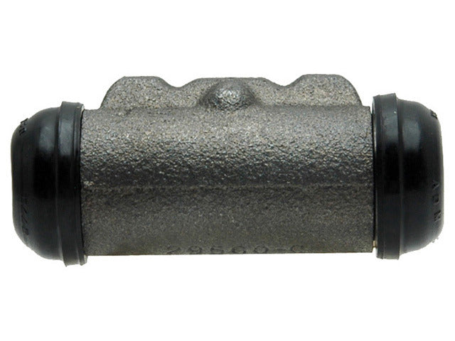 Raybestos Brakes Drum Brake Wheel Cylinder P/N:WC37176 Fits: Ford Pinto 73-71 - Image 2