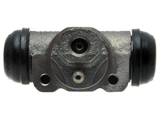 Raybestos Brakes Drum Brake Wheel Cylinder P/N:WC37176 Fits: Ford Pinto 73-71 - Image 3